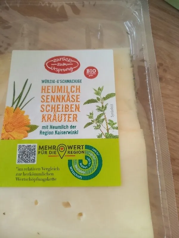 Käse