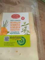 Käse