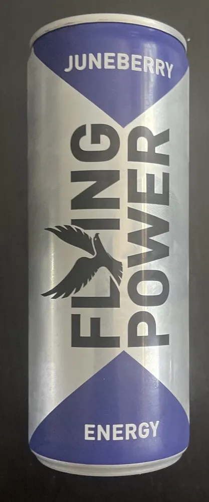 Juneberry Energy