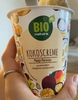 KokosCreme