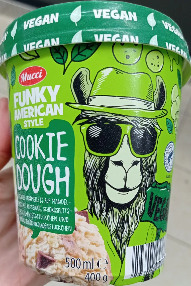 Eis