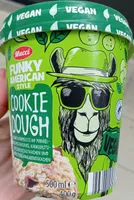 Eis
