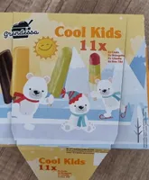 Cool kids