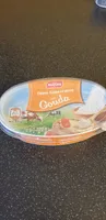 Käsecreame Gouda