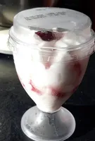 Elsdessert