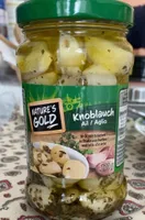 Knoblauch