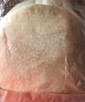 Pane arabo
