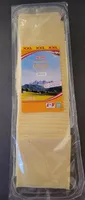 Gouda xxl