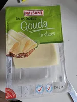 Gouda