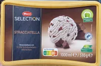 Stracciatella