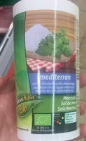 Mediterran