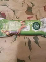 RAW bar