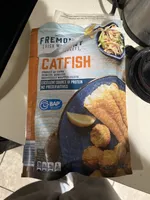 Catfish