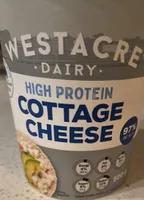 Cottage Cheese