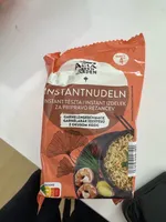 Instantnudeln