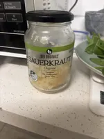 Deli original Sauerkraut