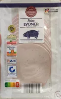 Feine Lyoner