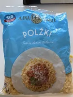 Polžki