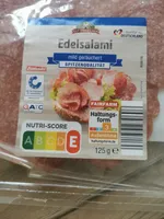 Edelsalami