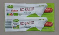 Bio-Saletti