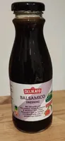 Balsamico Dressing