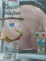 Kaiserbraten