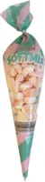 Softmix Schaumzucker