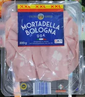 Mortadella Bologna XXL