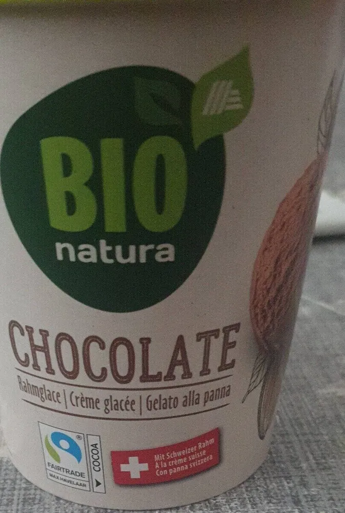 Bio natura