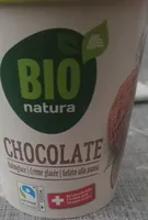 Bio natura