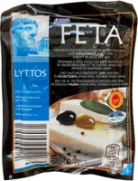 Feta