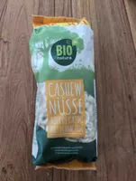 Cashew Nüsse