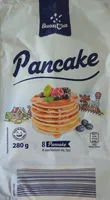 Pancake