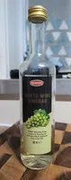 White Wine Vinegar