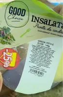 Insalata