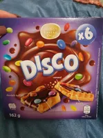 Disco