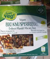Barrette veg