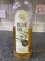 Olive Oil