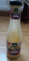 French Dressing