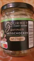 Artischocken