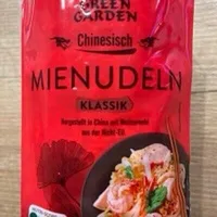 Mienudeln