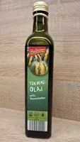 TÖKMAG-OLAJ