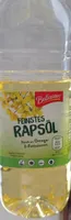 Rapsöl