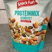 Proteinmix