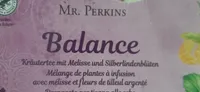 Balance