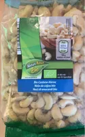 Anacardo Bio
