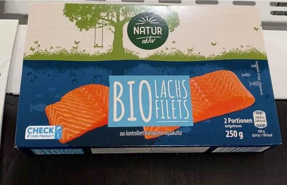 BioLach