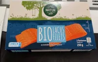 BioLach