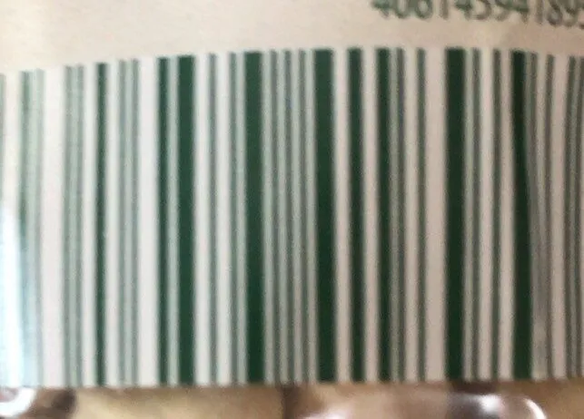bio anacardi