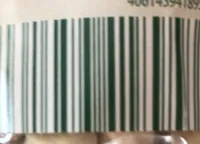 bio anacardi